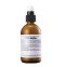Ciracle Pore Control Tightening Lotion 105.5ml