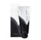 Cosme Chef 60 Seconds face wash Pack 120ml