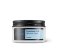 COSRX Hyaluronic Acid Intensive Cream 100g