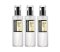 COSRX Advanced Snail 96 Mucin Power Essence 100mL*3ea