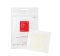 COSRX Acne Pimple Master Patch 24patches*10ea