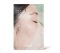 COSRX Pure Fit Cica Calming True Sheet Mask 21ml