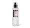 COSRX AHA 7 Whitehead Power Liquid 100ml