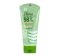 [DAISO] Kwail Nala Aloe Vera Moisture Aqua Soothing Gel 150g