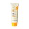 DABO White Sunblock Cream SPF50+ PA+++ 70ml
