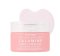 DEWY TREE The Clean Lab AC Dew Calamine Essence Calming pads 60p