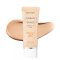 DEWY TREE Urban Shade Cover & Fit Sun SPF50+PA++++40ml