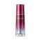 DONGINBI Red Ginseng Daily Defense Essence 30ml