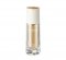 DONGINBI Red Ginseng Repair Concentrated Essence 50ml