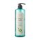 Daeng Gi Meo Ri Natural On Moringa Scalp Shampoo 1000ml
