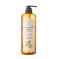 Daeng Gi Meo Ri Natural On Sacha Inchi Repair Shampoo 1000ml