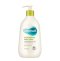 Derma:B Fresh Moisture Body Lotion 400ml