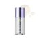 Dermafirm Soothing Repair Toning Serum 30ml