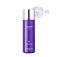 Dermafirm Soothing Repair Toner R4 200ml