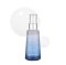 DERMAFIRM Bio Correction Ampoule Cera-Drop M4 50mL