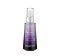 DERMAFIRM Bio Correction Ampoule Collagen R4 50ml