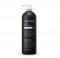 Dr.Banggiwon LAB Plus Biome Black Label Shampoo 1000ml
