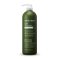 Dr.Banggiwon LAB Plus Biome Green Label Shampoo 1000ml