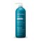 Dr.Banggiwon LAB Plus Biome Blue Label Shampoo 1000ml