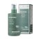 Dr.Banggiwon Cicamide Blemish Calming All In One 300ml