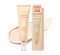 Dr.Banggiwon Personal Tone Up sun Cream 02 Beige  50ml SPF50+PA++++