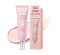 Dr.Banggiwon Personal Tone Up sun Cream 01 Rosie 50ml SPF50+PA++++