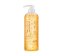 Dr.Banggiwon Biotin Shampoo 740ml