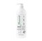 Dr.Banggiwon Dandruff Shampoo 1000ml