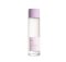 Dr.Ceuracle Vegan Active Berry First Essence 150ml