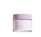 Dr.Ceuracle Vegan Active Berry Lifting Cream 75ml