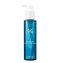 Dr.Ceuracle Pro Balance Pure Cleansing Oil 155