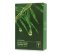 Dr.Ceuracle Tea Tree Purifine Soothing Mask 23ml x 10ml