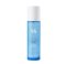 Dr.Ceuracle Hyal Reyouth Toner 120ml