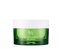 Dr.Ceuracle Tea Tree Purifine 80 Cream 50g