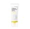 Dr.Different Barrier Balance Sunblock  SPF50+/PA++++40mL