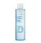Dr.Different Hyaluron Cool Soothing Toner 300ml