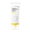 Dr.Different Barrier Balance Sunblock SPF 50+ / PA++++ 40ml