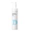 Dr.Different 1st Cleansing Milk 200ml