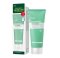 Dr.G pH Cleansing R.E.D Blemish Clear Soothing Foam 200ml