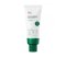 Dr.g R.E.D Blemish CICA-S Cream 2X_ 70ml