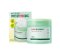 Dr.G R.E.D Blemish Clear Double Soft Pads 190ml/60pads