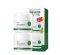 Dr.G R.E.D Blemish Cica Soothing Cream 50mlx2