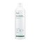 Dr.G R.E.D Blemish Cica Soothing Toner 300ml