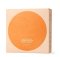 Dr.G Brightening Cover Tone Up Sun Cushion SPF50+ PA++++