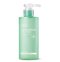 Dr.G pH Cleansing Gel Foam 200ml