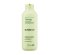 Dr.forhair Phytotherapy Shampoo 500mL