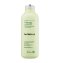 Dr.forhair Phytotherapy Treatment 500mL