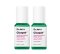 Dr.Jart+ Cicapair Intensive Soothing Repair Serum 30ml (1+1)