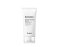 Dr.Jart+ Dermaclear pH Foam cleanser 120ml