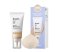 Dr.Jart+ Barrier Beauty Balm SPF45 PA++++ [01 Light] 30ml